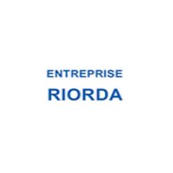 Riorda