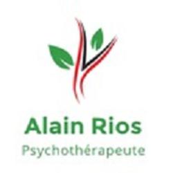 Rios Alain