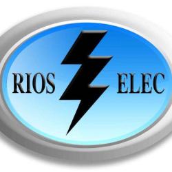 Rios Elec