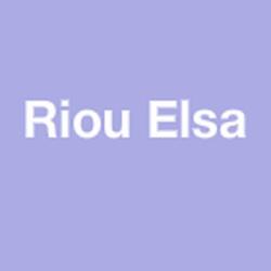 Riou Elsa