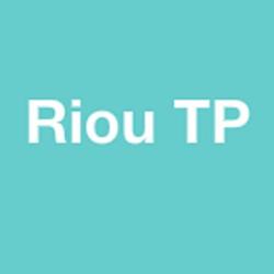 Riou Tp