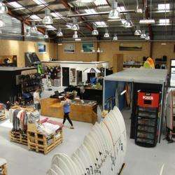 Rip Curl Factory Outlet