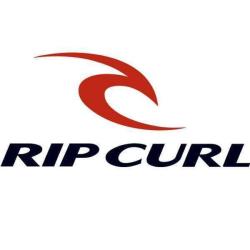 Rip Curl Hossegor