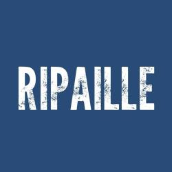 Ripaille