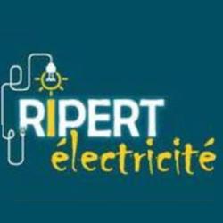 Ripert Electricité