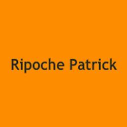 Ripoche Patrick