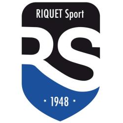 Riquet Sport Briancon