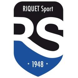 Riquet Sport Chantemerle