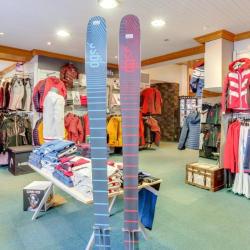 Riquet Sport Village