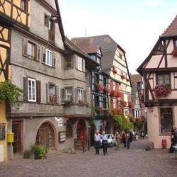 Riquewihr