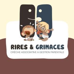 Rires Et Grimaces