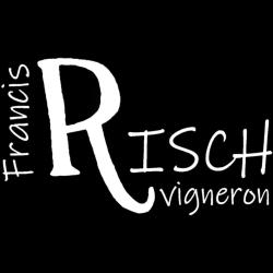 Risch Francis
