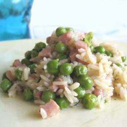 Risi E Bisi
