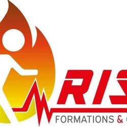 Risk Formations