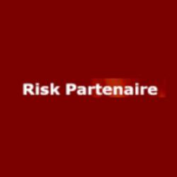 Risk Partenaire