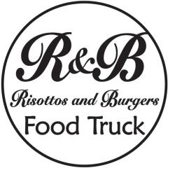 Risottos&burgers
