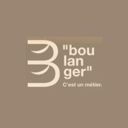 Mutuelle D'assurance De La Boulangerie