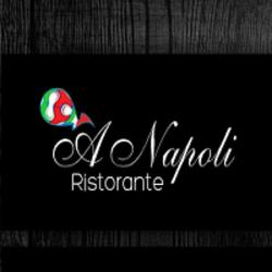 Ristorante A Napoli
