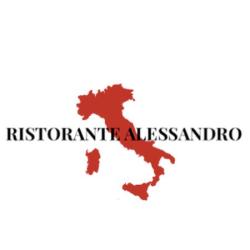 Ristorante Alessandro