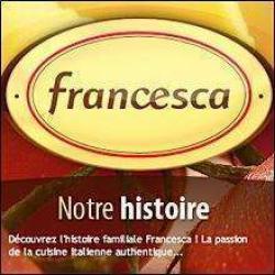Francesca