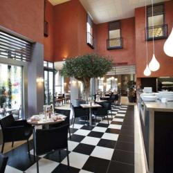 Ristorante Del Arte Arles