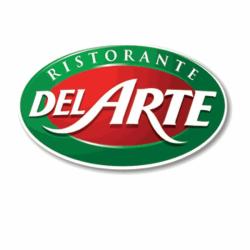 Ristorante Del Arte