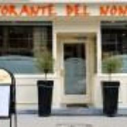 Ristorante Del Nonno