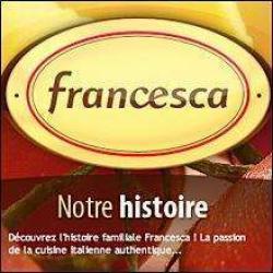 Ristorante Francesca