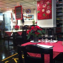 Ristorante Giacomo