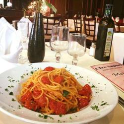 Ristorante I Tre Sapori