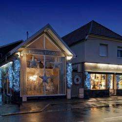 Ristorante Il Gusto