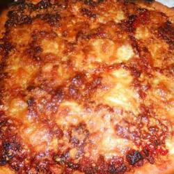 Ristorante Juliano