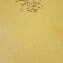 Ristorante Luigi
