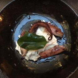 Ristorante National