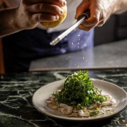 Ristorante National