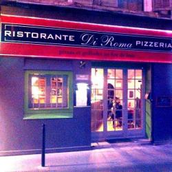 Ristorante Pizzeria Di Roma