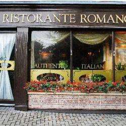 Ristorante Romano
