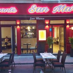 Ristorante San Marco