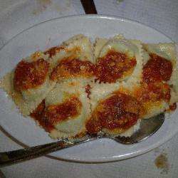 Ristorante Sardegna