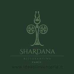 Ristorantino Shardana