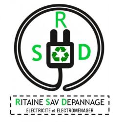 Ritaine Sav Dépannage