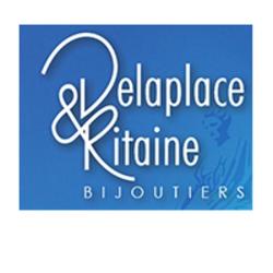 Delaplace Et Ritaine Bijoutiers