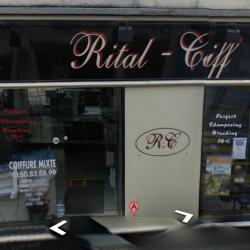 Rital Coiff