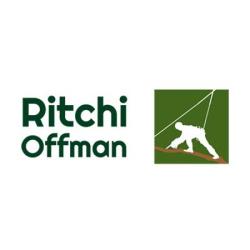 Ritchi Offman