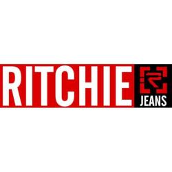 Ritchie Jeans