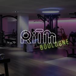 Ritm Boulogne - Salle De Sport