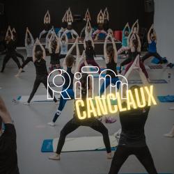 Ritm Canclaux
