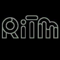 Ritm La Motte-picquet - Salle De Sport Paris 15