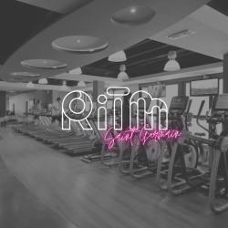 Ritm Saint-germain - Salle De Sport Paris 5