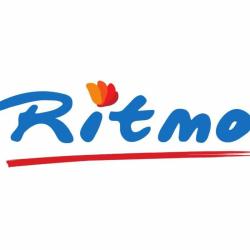 Ritmo
